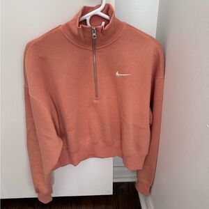 Nike Phoenix Sweatshirt